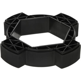 Rouleau VICON VNB0609278