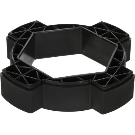 Rouleau VICON VNB0609278