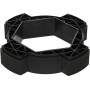 Rouleau VICON VNB0609278