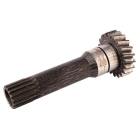 Rouleau ZETOR 78108004