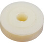 Rouleau BECKER 200071366