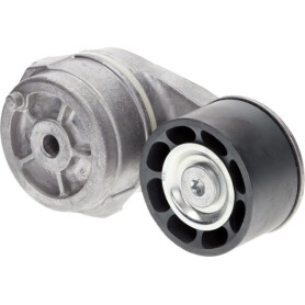 Rouleau CASE IH 47683084