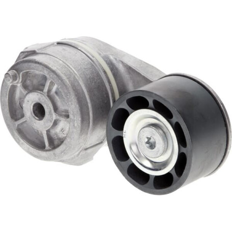 Rouleau CASE IH 47683084