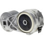 Rouleau CASE IH 47683084