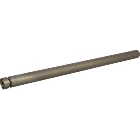 Rouleau CLAAS 0003814393