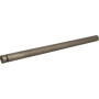 Rouleau CLAAS 0003814393