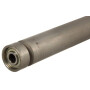 Rouleau CLAAS 0003814393