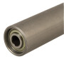 Rouleau CLAAS 0003814393