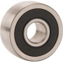 Rouleau JF 810464150