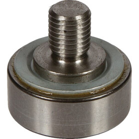 Rouleau JF 813065690X
