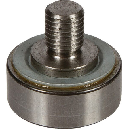 Rouleau JF 813065690X