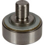 Rouleau JF 813065690X