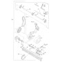 Rouleau JF 813065690X