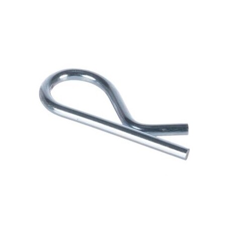 Goupille beta HUSQVARNA 532124660 - 532163552 - 124660 - 163552