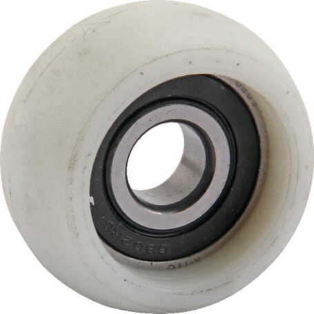 Rouleau JF 812503512X