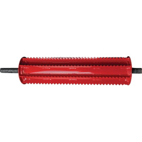 Rouleau JF 813062291X