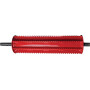 Rouleau JF 813062291X