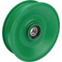 Rouleau JOHN DEERE AZ48795