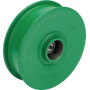 Rouleau JOHN DEERE AZ48795
