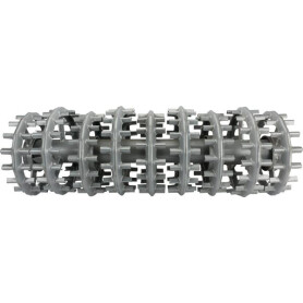 Rouleau émietteur KONGSKILDE 103140001