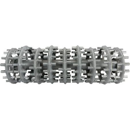 Rouleau émietteur KONGSKILDE 103140001