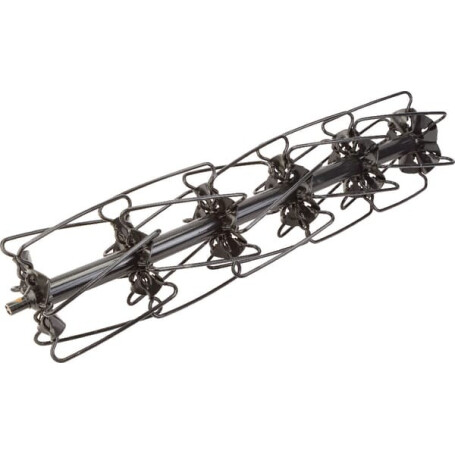 Rouleau émietteur KONGSKILDE 300286500