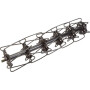 Rouleau émietteur KONGSKILDE 300286500