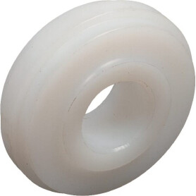 Rouleau KONGSKILDE 41651114302