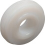 Rouleau KONGSKILDE 41651114302
