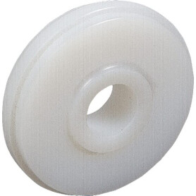 Rouleau KONGSKILDE 41659880000