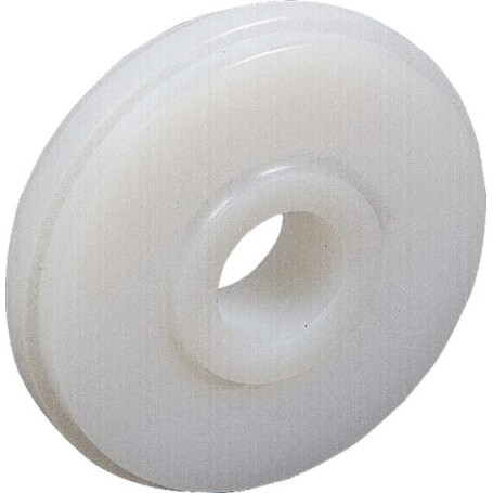 Rouleau KONGSKILDE 41659880000