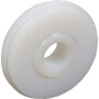 Rouleau KONGSKILDE 41659880000