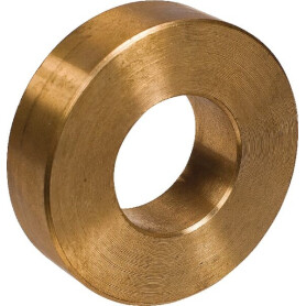 Rouleau KONGSKILDE 810687950