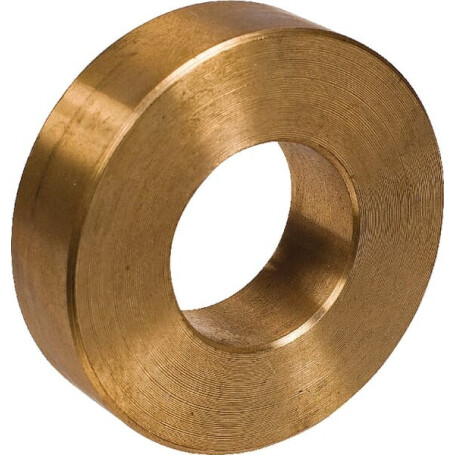 Rouleau KONGSKILDE 810687950