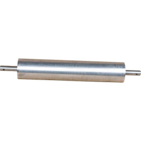 Rouleau KONGSKILDE 813064274X
