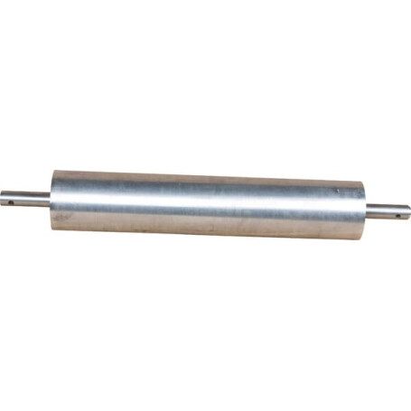 Rouleau KONGSKILDE 813064274X