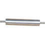 Rouleau KONGSKILDE 813064274X