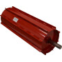 Rouleau KONGSKILDE 813062298A