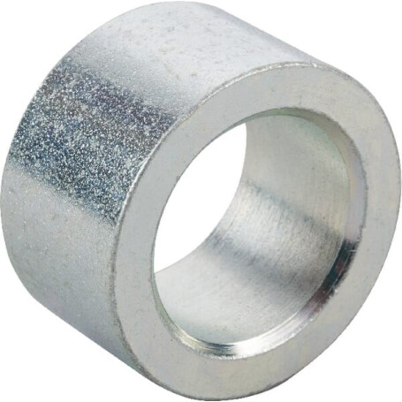 Rouleau KRONE 1535844