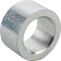 Rouleau KRONE 1535844