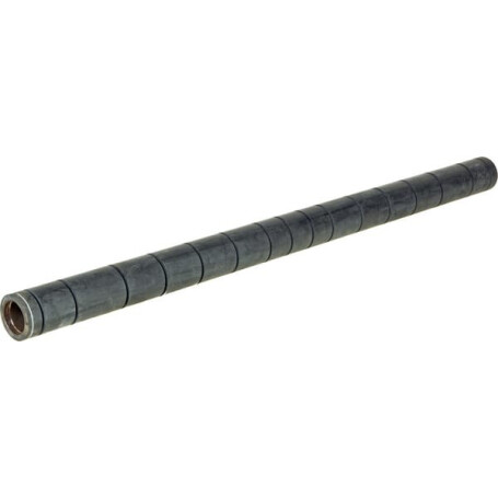 Rouleau KVERNELAND KB3106284
