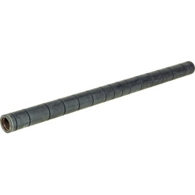 Rolle KVERNELAND KB3106284