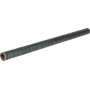 Rouleau KVERNELAND KB3106284