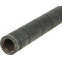 Rouleau KVERNELAND KB3106284