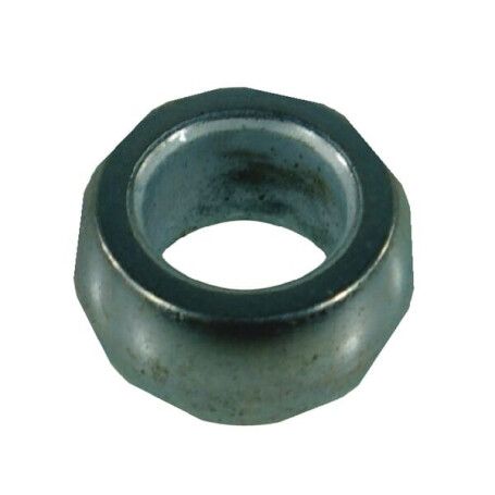 Rouleau RASSPE 4318701