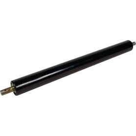 Rouleau SABO EPC044356