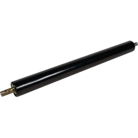 Rouleau SABO EPC044356