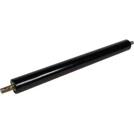 Rouleau SABO EPC044356