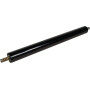 Rouleau SABO EPC044356