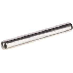 Rouleau SPICER DANA 3429404M1N